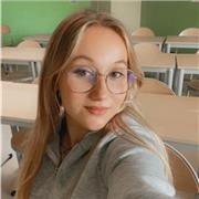 Professeur de mathématiques pour du soutien scolaire